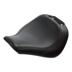 Driver & Passenger Seats for Harley Fat Boy FLFB FLFBS (2018–2025)