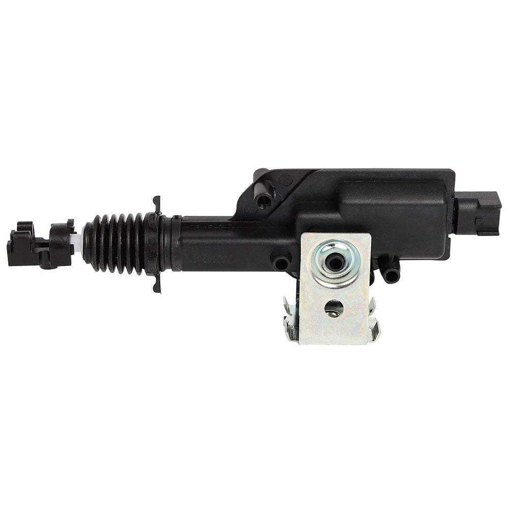 Door Lock Actuator for Ford E-150 E-250 E-350 Super Duty (2004–2018)