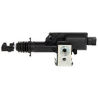 Door Lock Actuator for Ford E-150 E-250 E-350 Super Duty (2004–2018)