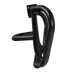 Engine Guard Crash Bar for Honda Rebel CMX300 CMX500 (2017-2025)