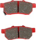 EBC Sport Carbon Brake Pads FA479X for