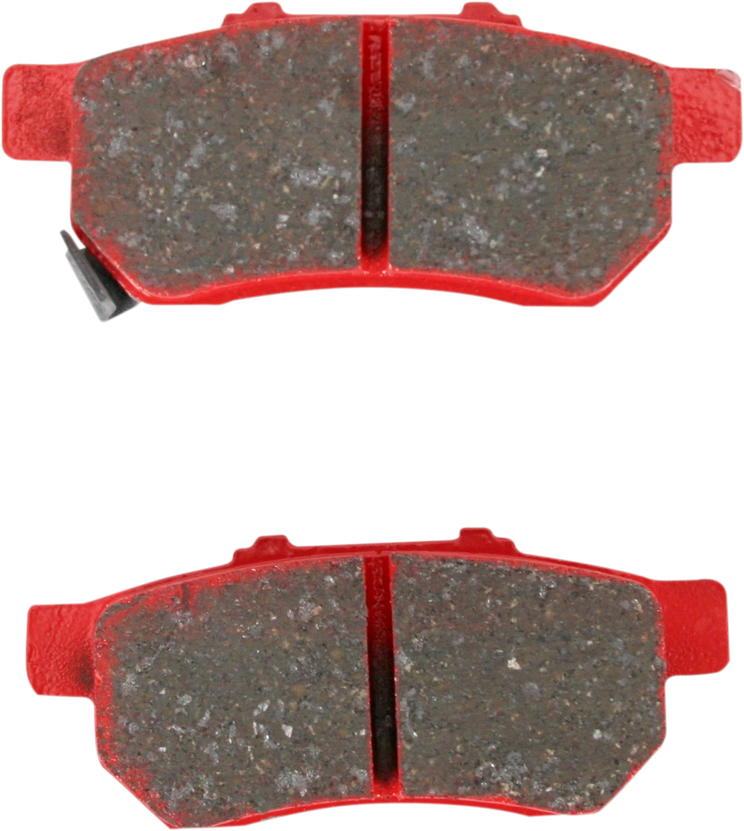 EBC Sport Carbon Brake Pads FA479X for