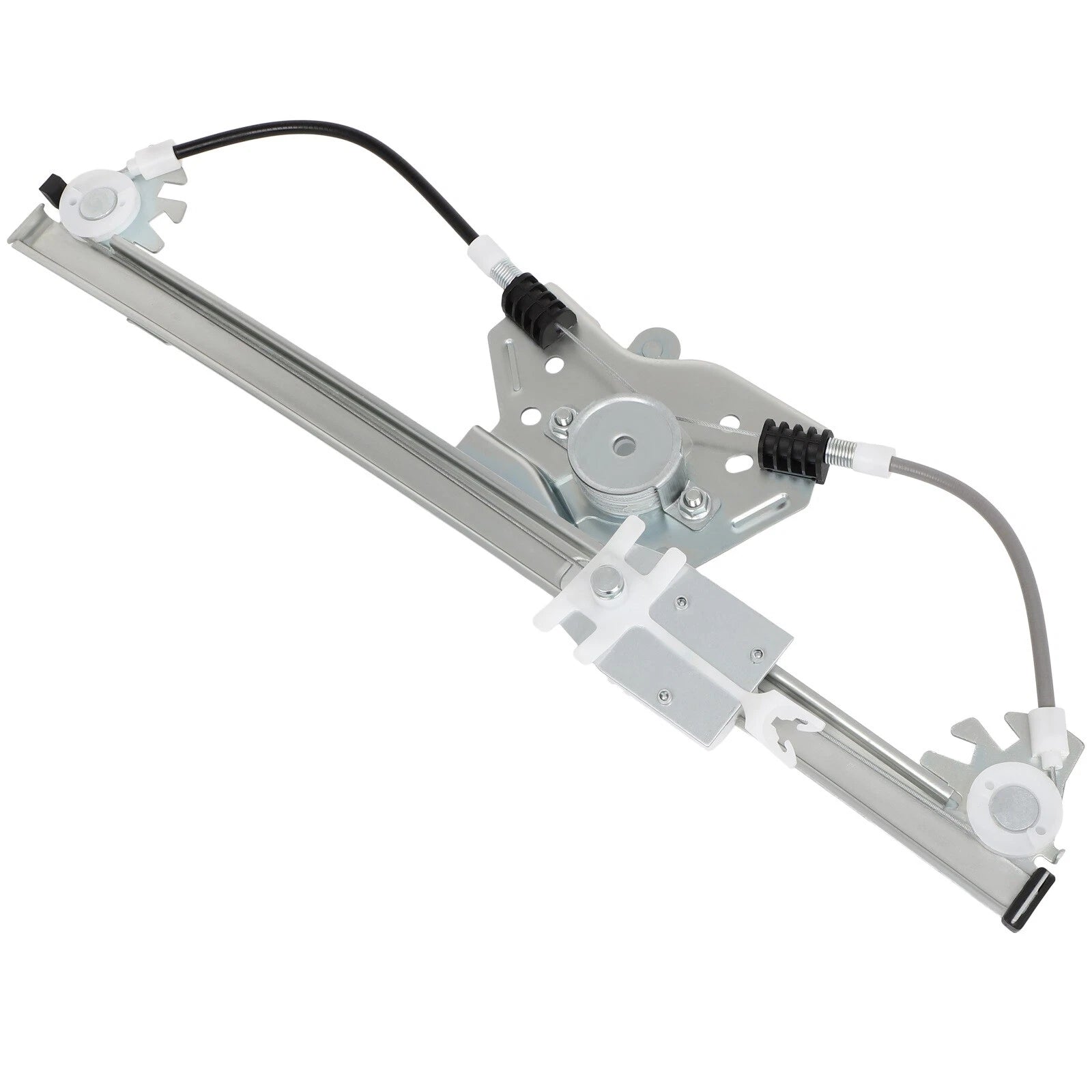 Window Regulator Front Right for BMW 323i 325i 328i 330i