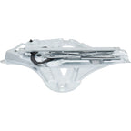 Window Regulator for Kia Optima (2006–2010) Left Front