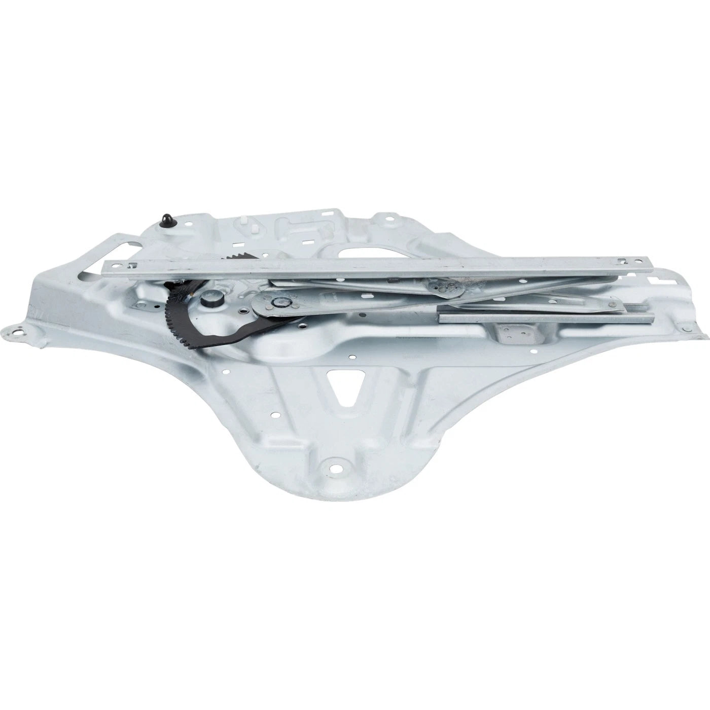Window Regulator for Kia Optima (2006–2010) Left Front