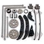 Timing Chain Kit for Hyundai Santa Fe, Kia Sorento (2006–2013)
