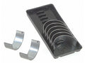 Connecting Rod Bearing Set for Mazda B2300 (1994–1997) QQ733NM