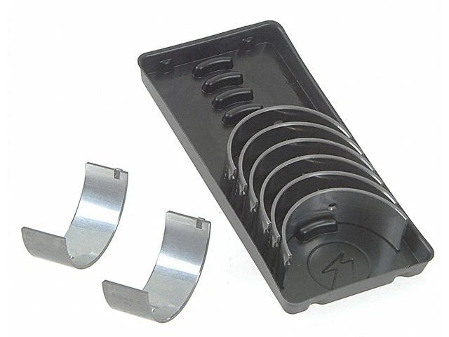 Connecting Rod Bearing Set for Mazda B2300 (1994–1997) QQ733NM