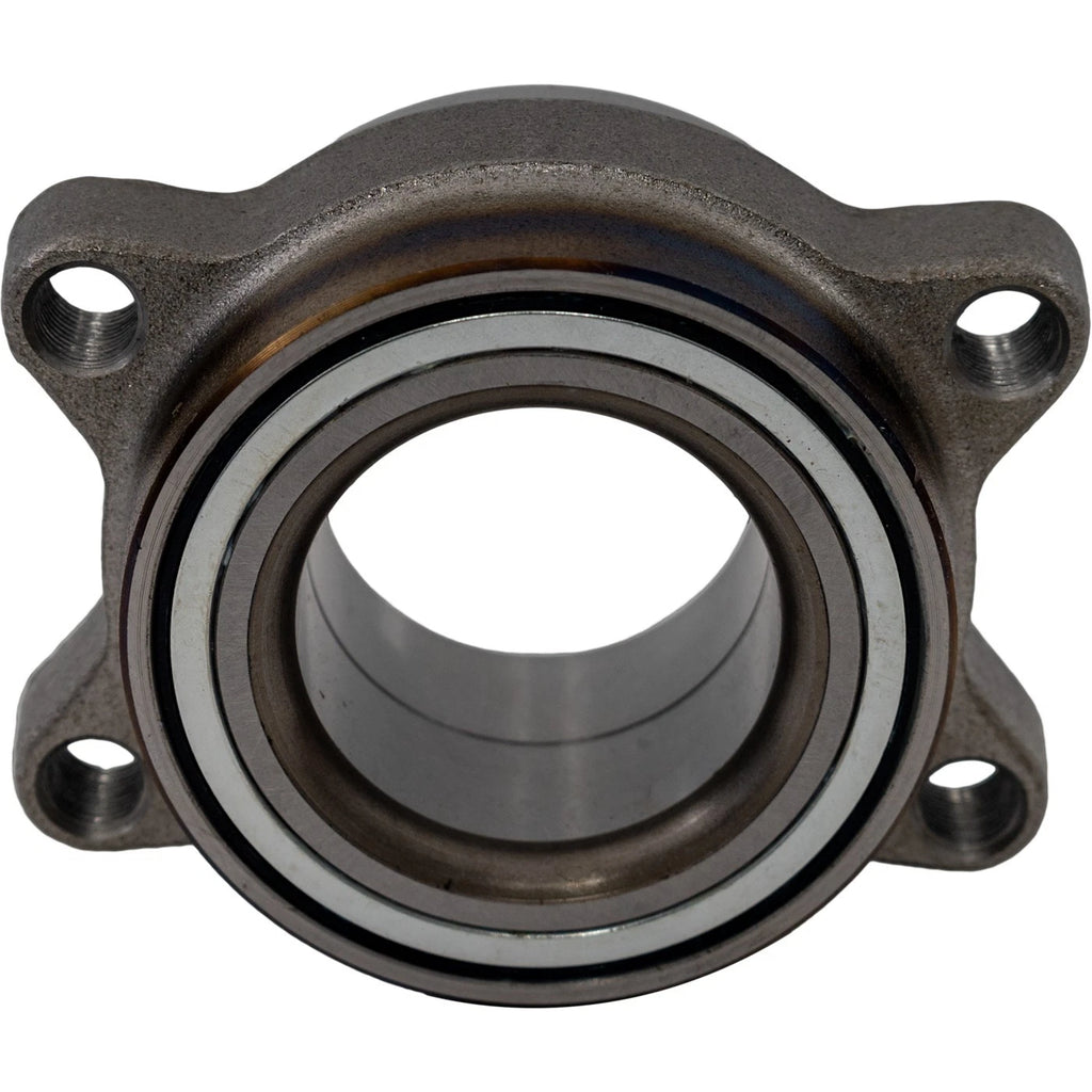Set of 2 Wheel Hubs for FX35 FX45