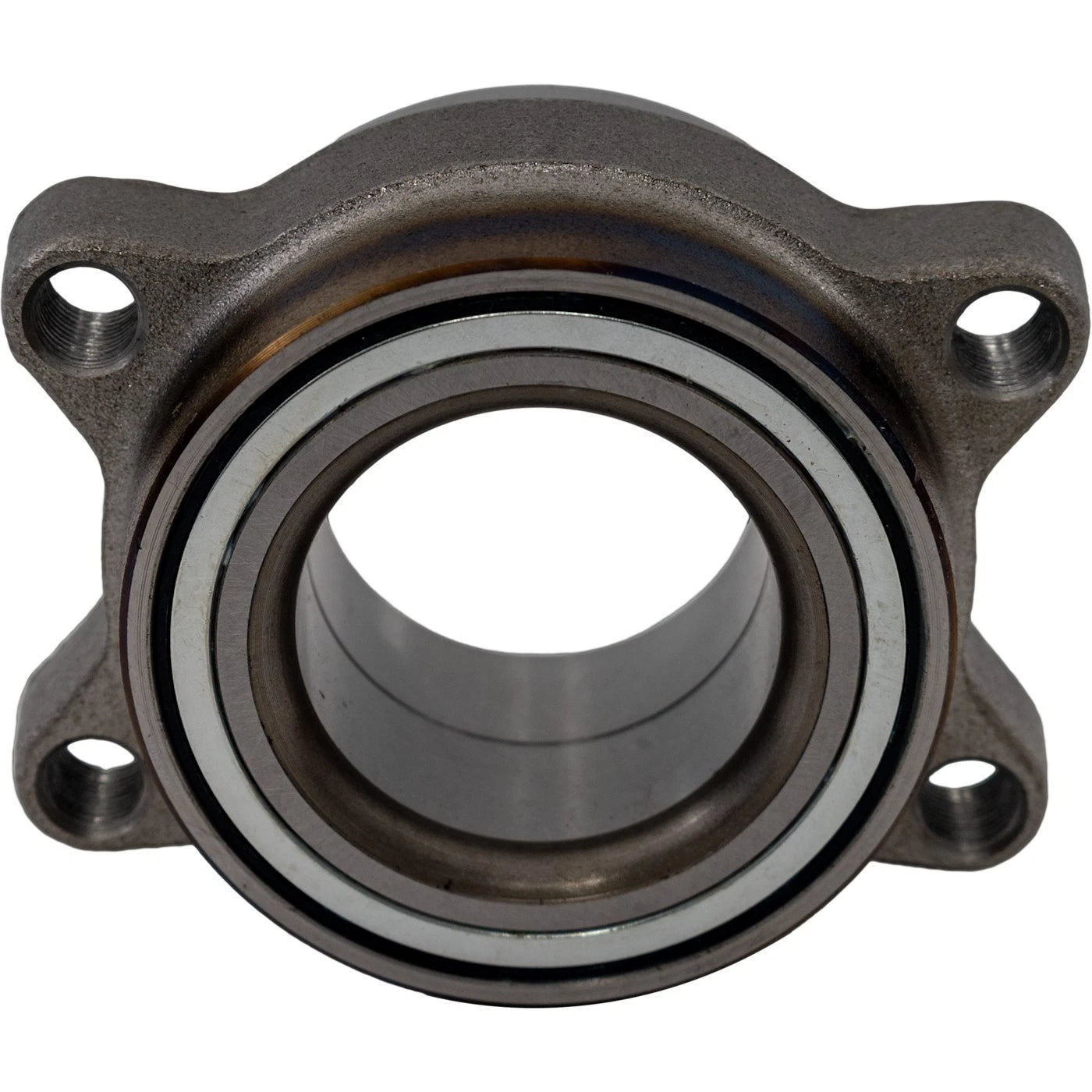 Set of 2 Wheel Hubs for FX35 FX45