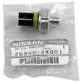 Engine Oil Pressure Light Switch for Nissan Patrol GU 3.0L ZD30DDT (2000-2007)