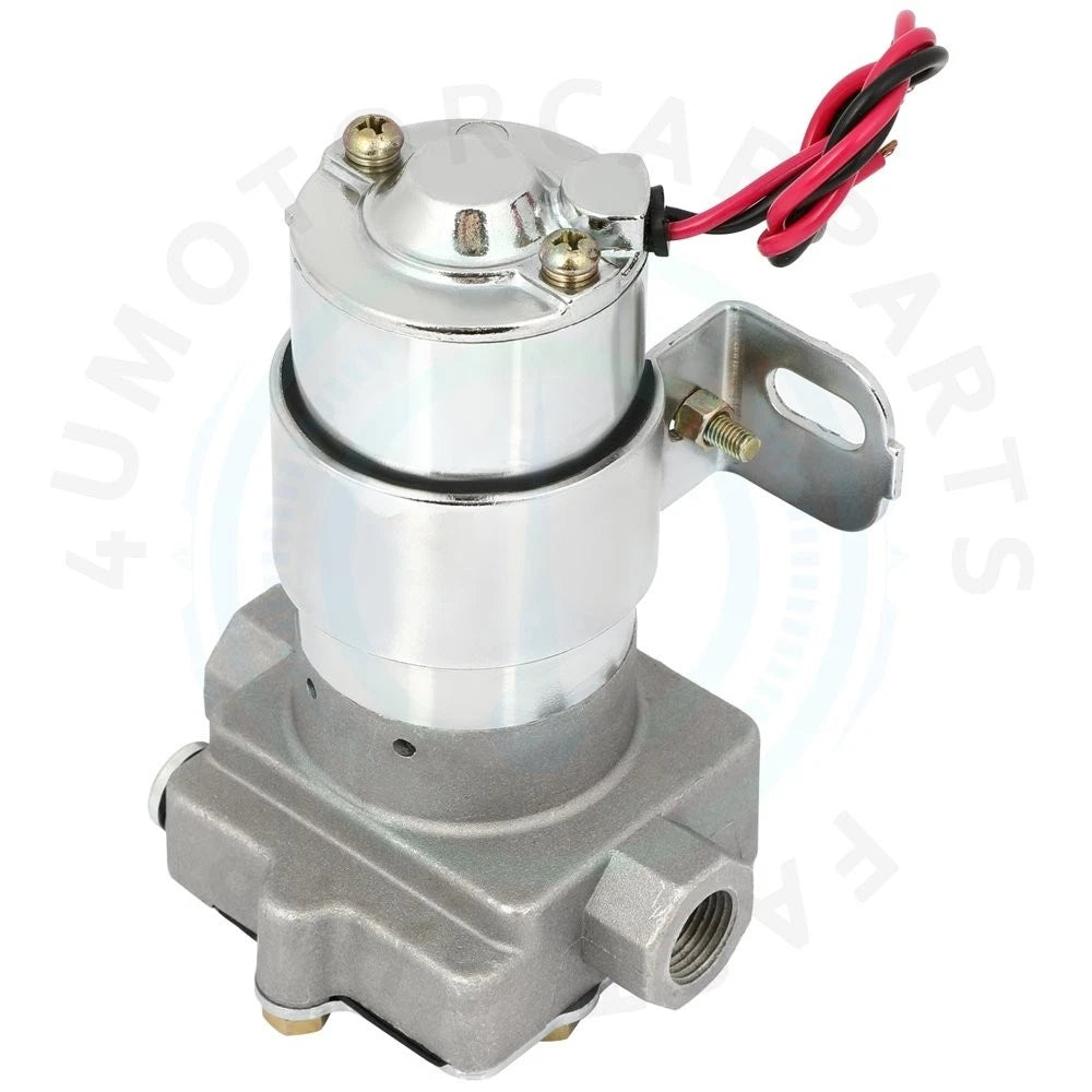 Electric Fuel Pump Assembly for KMJ (14PSI)