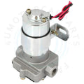 Electric Fuel Pump Assembly for KMJ (14PSI)