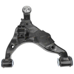 Front Lower RH Control Arm Assembly for Prado (2002–2009)