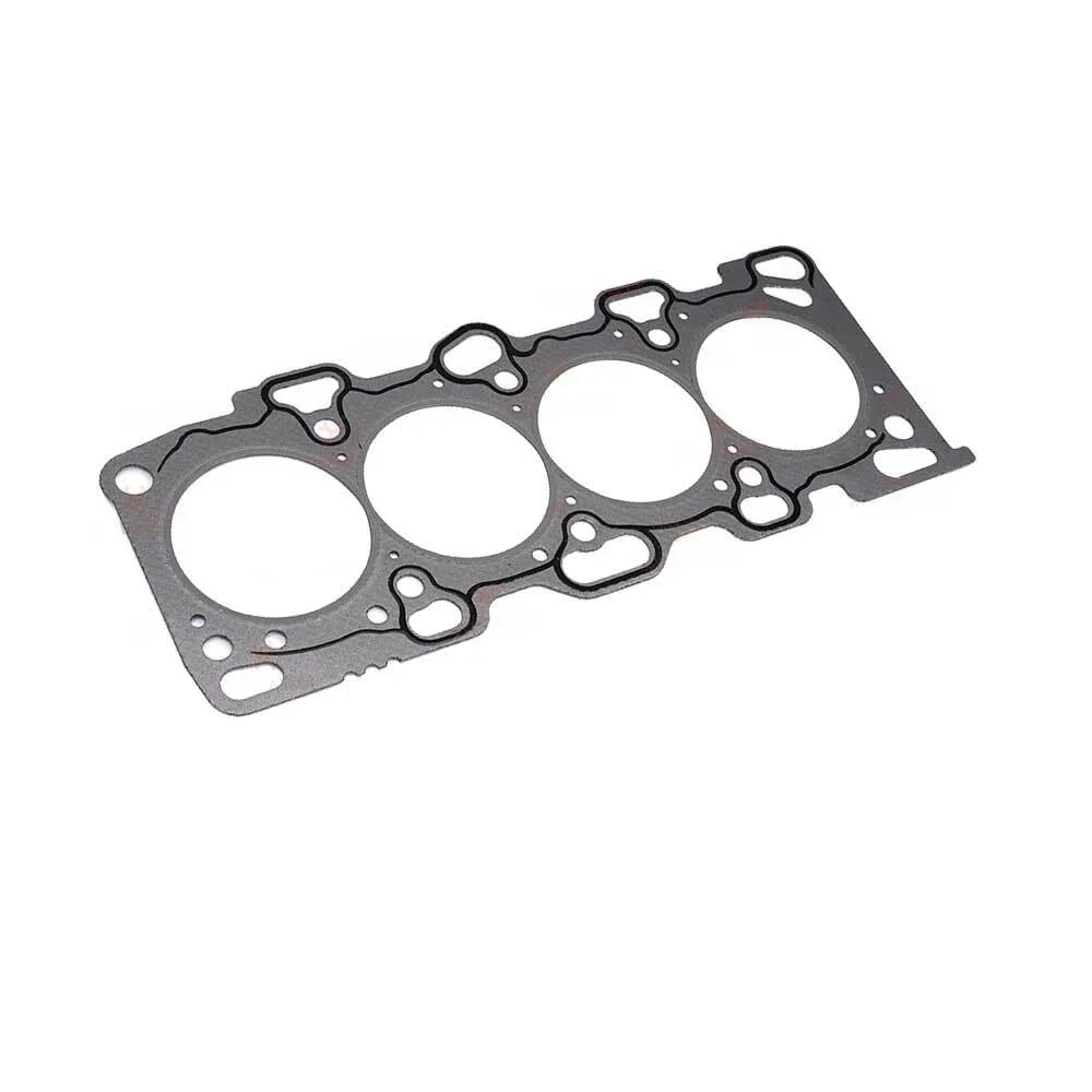 New Head Gasket for Hyundai Santa Fe SM SUV 2.4L G4JS (2001-2003)