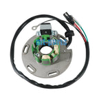 Magneto Generator Stator Coil for TM Racing EN MX 125 250 TM85 (2001–2021)
