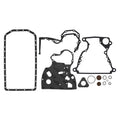 Full Gasket Set for John Deere 2750 2550 2555 5500 2350 2520 2440 2755 2355 203