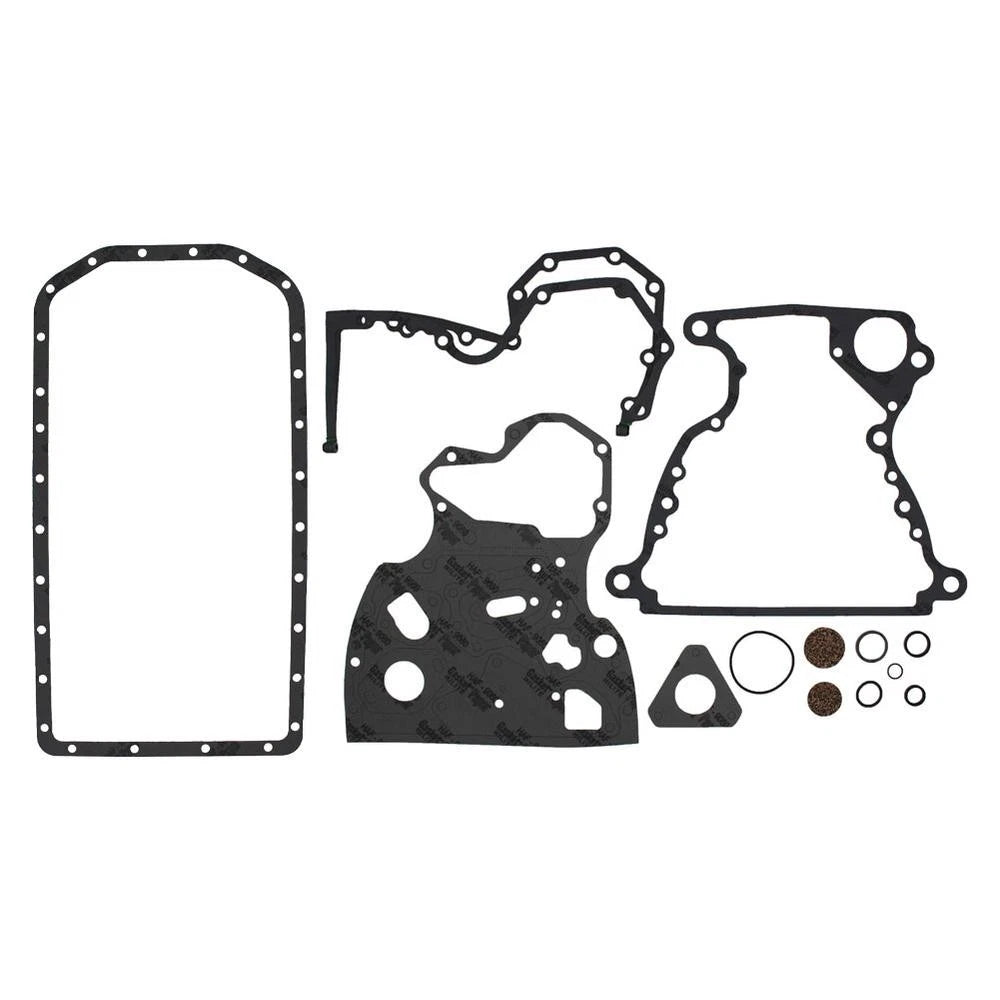 Full Gasket Set for John Deere 2750 2550 2555 5500 2350 2520 2440 2755 2355 203
