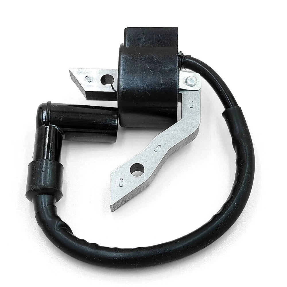 Ignition Coil for Subaru Robin EX27 EX30 279-79430-01