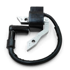 Ignition Coil for Subaru Robin EX27 EX30 279-79430-01