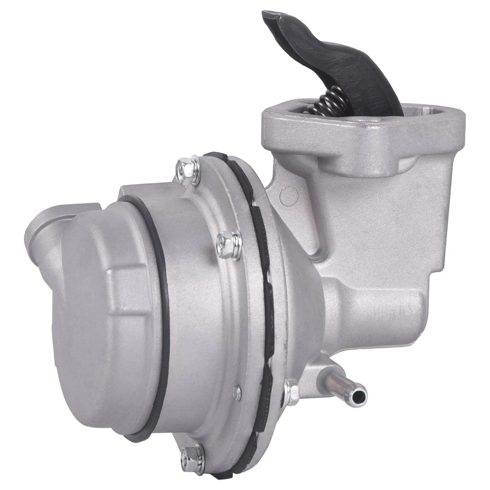 Mechanical Fuel Pump for Mercury Mercruiser 5.7L (1988-1995)