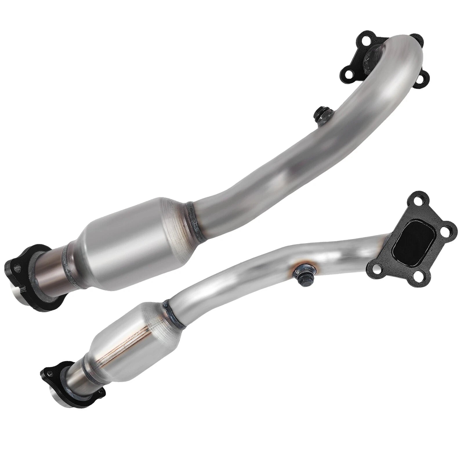 Catalytic Converter Set for Cadillac CTS 3.0L (2010–2011) EPA