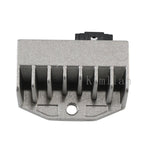 Voltage Regulator Rectifier for Honda Future 125 AFS125 (2012–2015) 31600-KTM-841