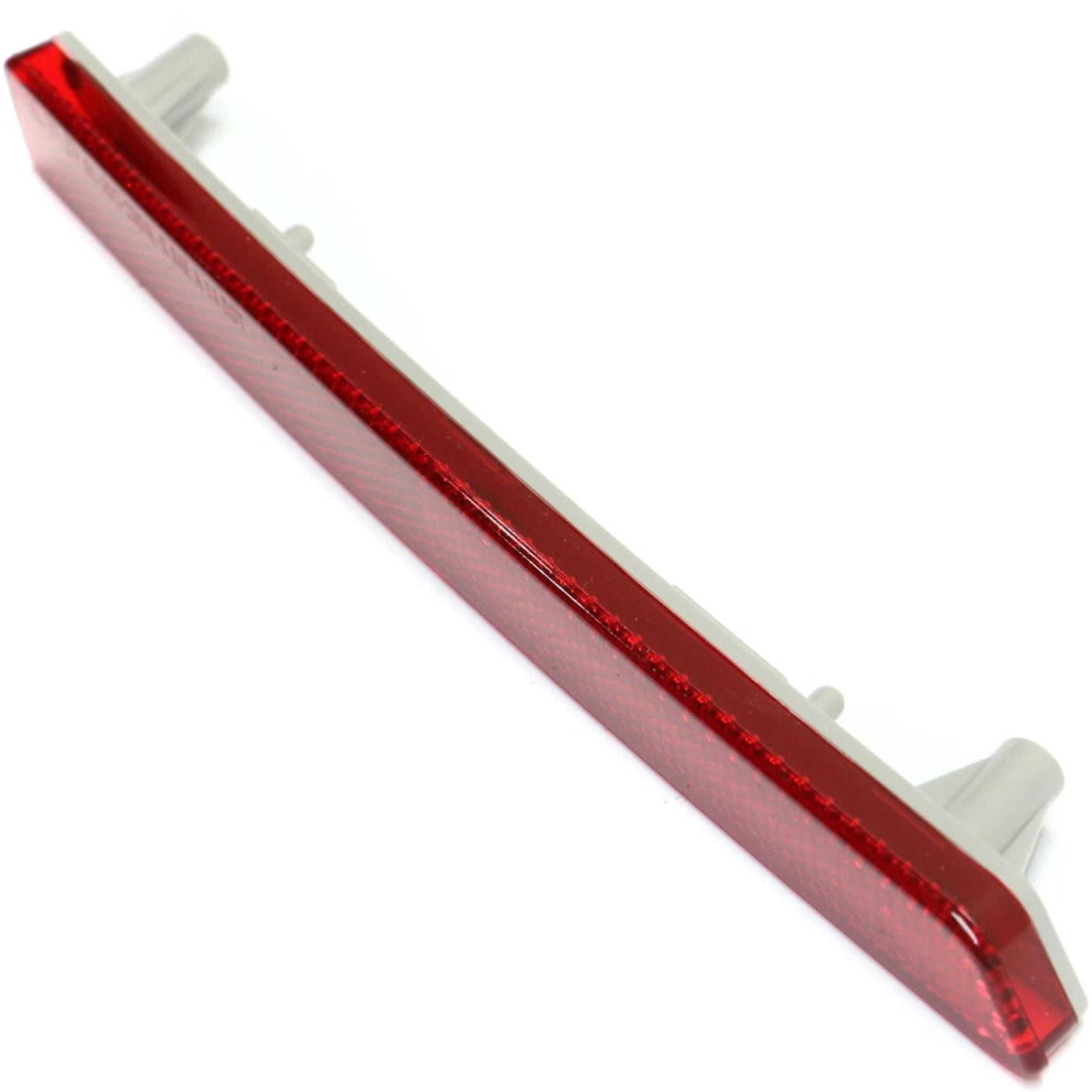 Bumper Reflector for Cadillac CTS (2014-2019)