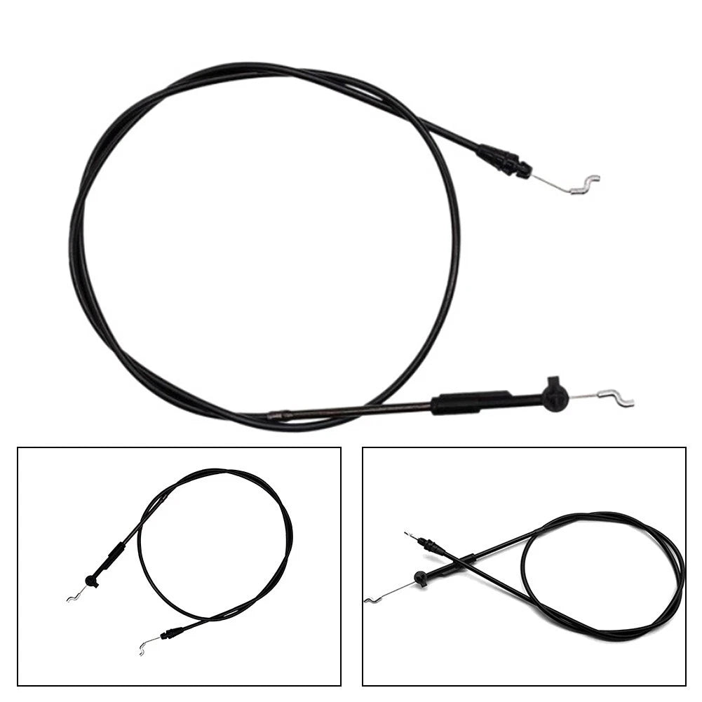 Brake Cable for Lawn Mowers (20013, 20014) 1048676 22 Inch