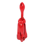 Folding Anchor Set for Small Boats Canoe Paddle Boards (3.3 lb)