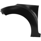 Fender for Hyundai Veloster (2012–2017) Front Driver Side