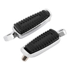 Footpeg Footrest for Harley Sportster XR 1200 2009–2022, 883 Low 2007–2010
