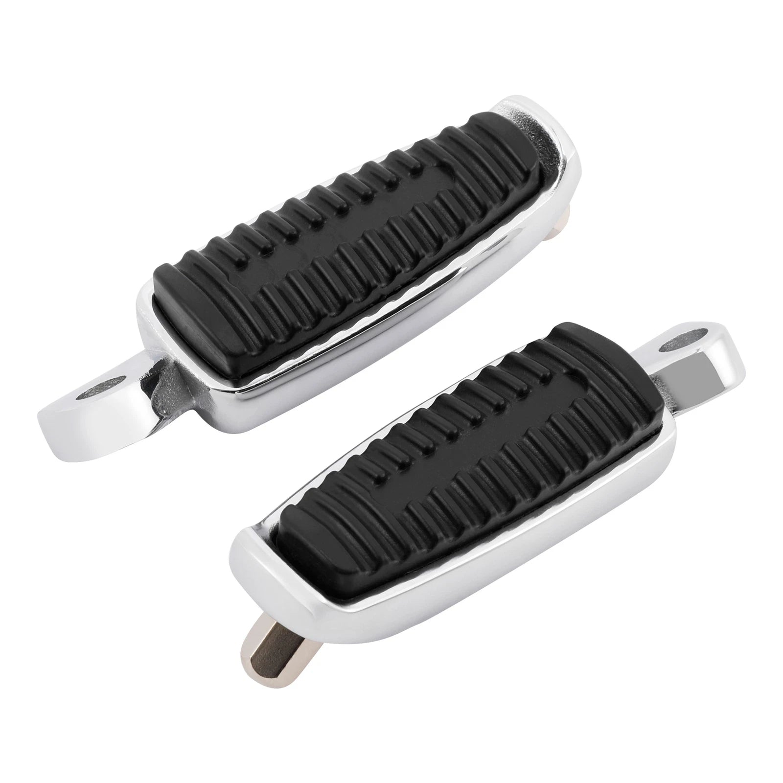 Footpeg Footrest for Harley Sportster XR 1200 2009–2022, 883 Low 2007–2010