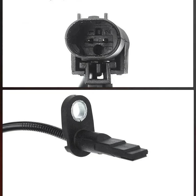 Front ABS Wheel Speed Sensor for Nissan Tiida C11 1.8L (2006-2012)