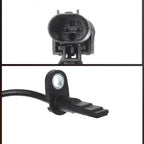 Front ABS Wheel Speed Sensor for Nissan Tiida C11 1.8L (2006-2012)