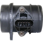 MAF Mass Air Flow Sensor for VW Golf Jetta Beetle (1999–2004)