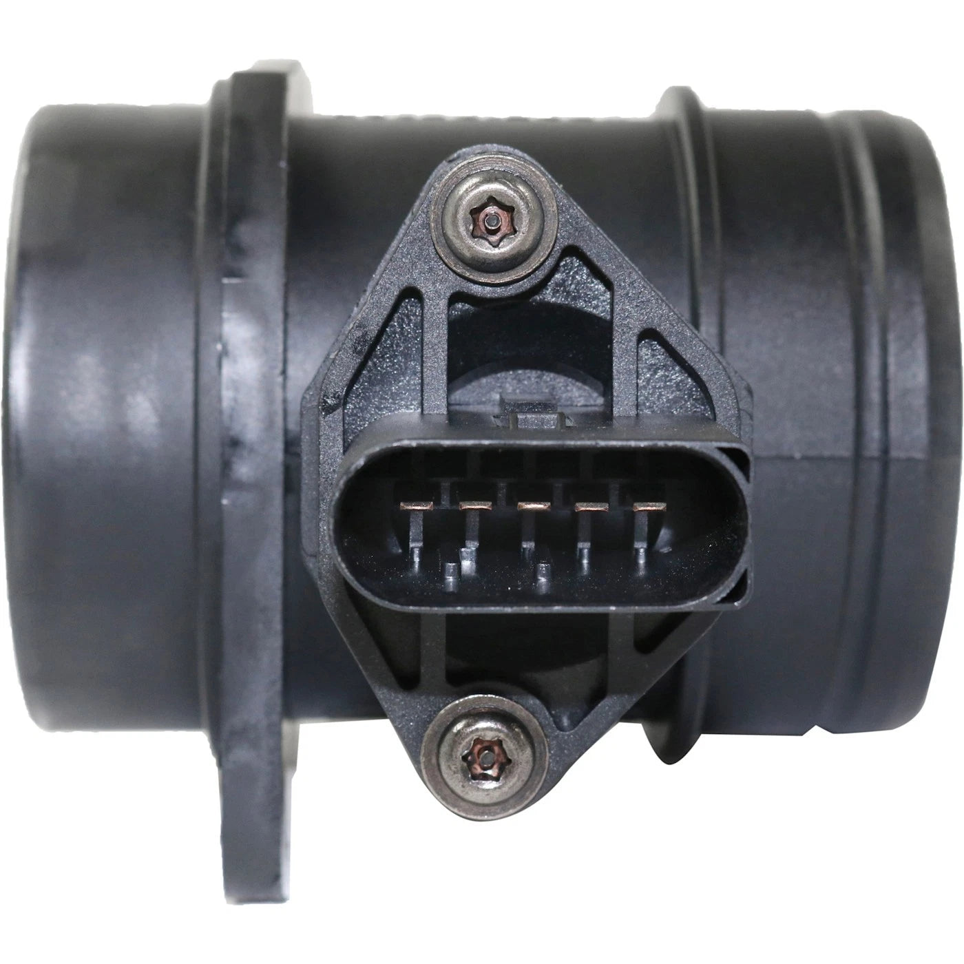 MAF Mass Air Flow Sensor for VW Golf Jetta Beetle (1999–2004)