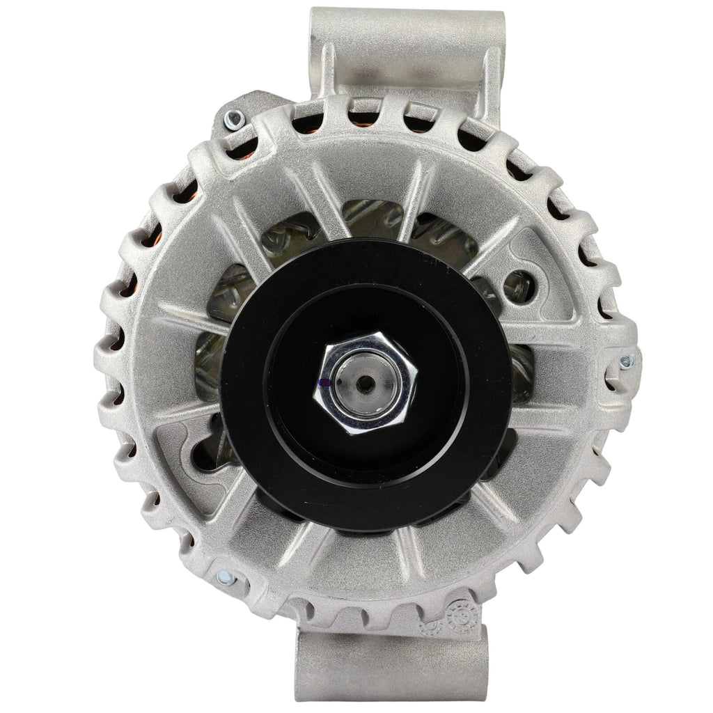 Alternator for Ford Windstar (1999–2003) V6 3.8L Clockwise Rotation