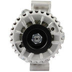 Alternator for Ford Windstar (1999–2003) V6 3.8L Clockwise Rotation