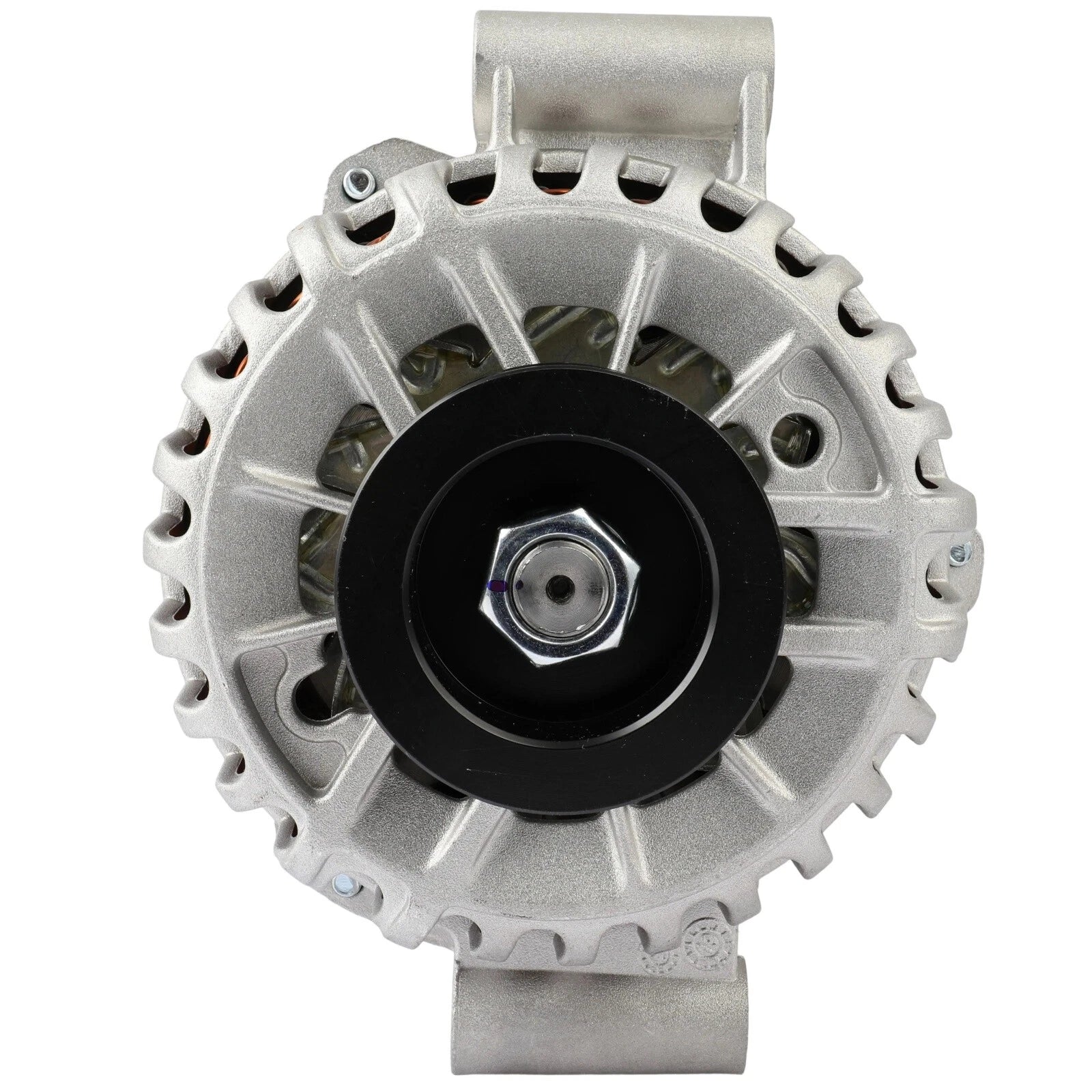 Alternator for Ford Windstar (1999–2003) V6 3.8L Clockwise Rotation