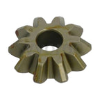 Differential Planetary Gear Pinion Gear 41341-33060-71 for Toyota Forklift (4Y)