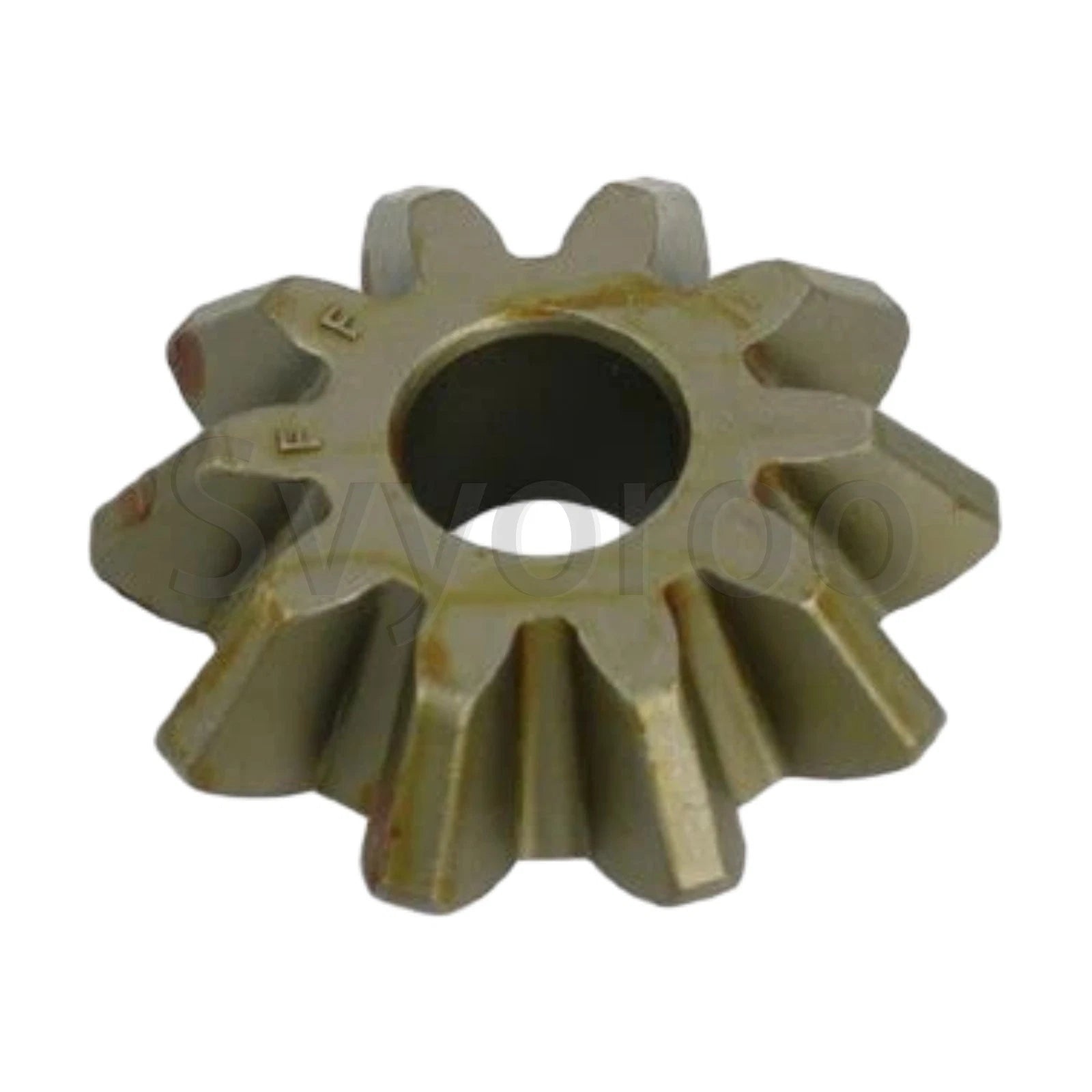 Differential Planetary Gear Pinion Gear 41341-33060-71 for Toyota Forklift (4Y)