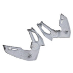 Frame Side Cover Guard for Kawasaki Z900 (2025–2026)