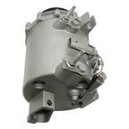 AC Compressor Kit with Condenser for Mitsubishi Pajero Sport (2009–2015)