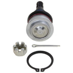 Front Lower Ball Joint for Toyota Yaris (2007-2008)
