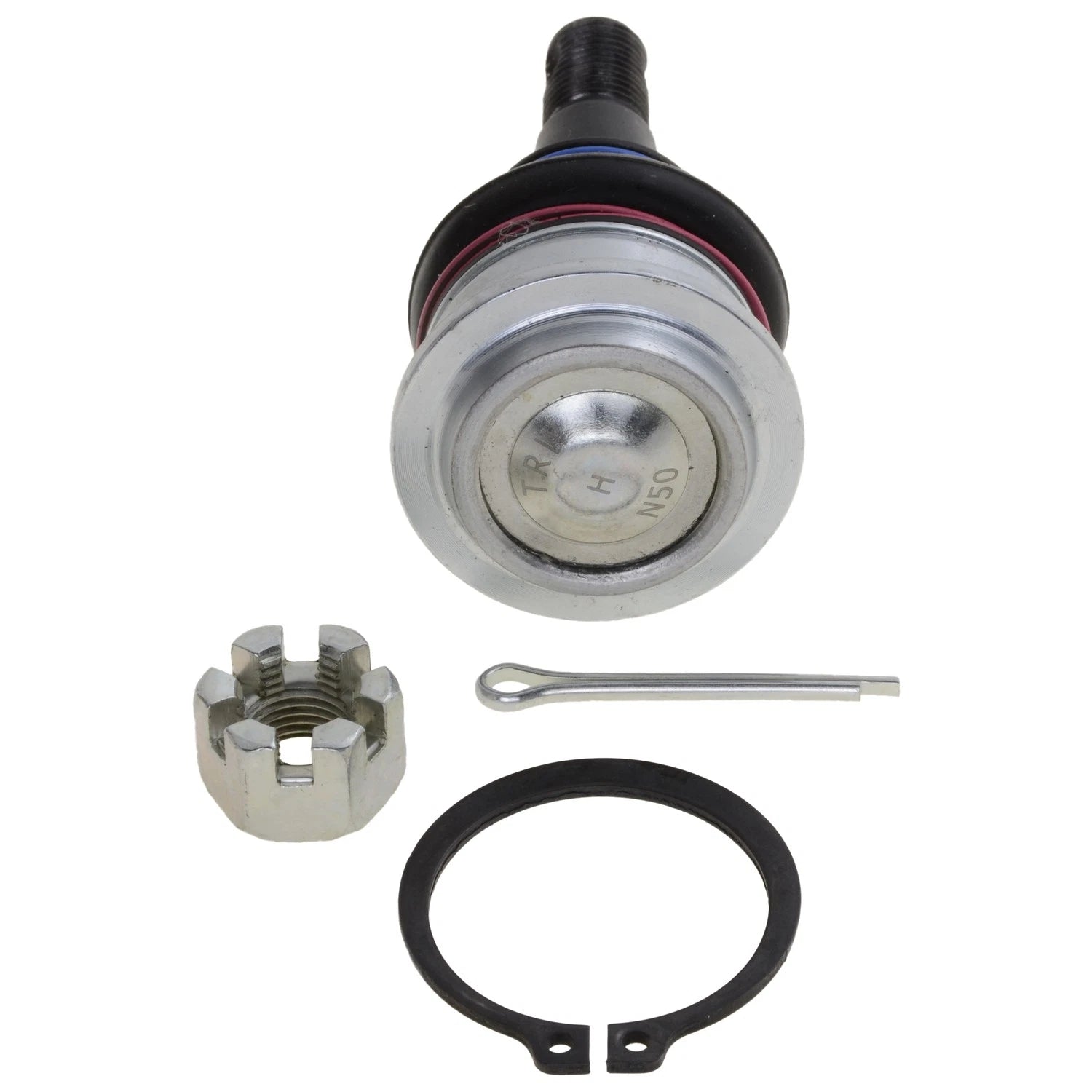 Front Lower Ball Joint for Toyota Yaris (2007-2008)