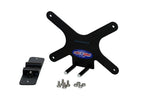 License Plate Bracket Replacement for 2024-2025 Ford Mustang Dark Horse with Assist