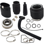 Bellow Transom Seal for Mercruiser Bravo 1 2 3 (30-803100T1)