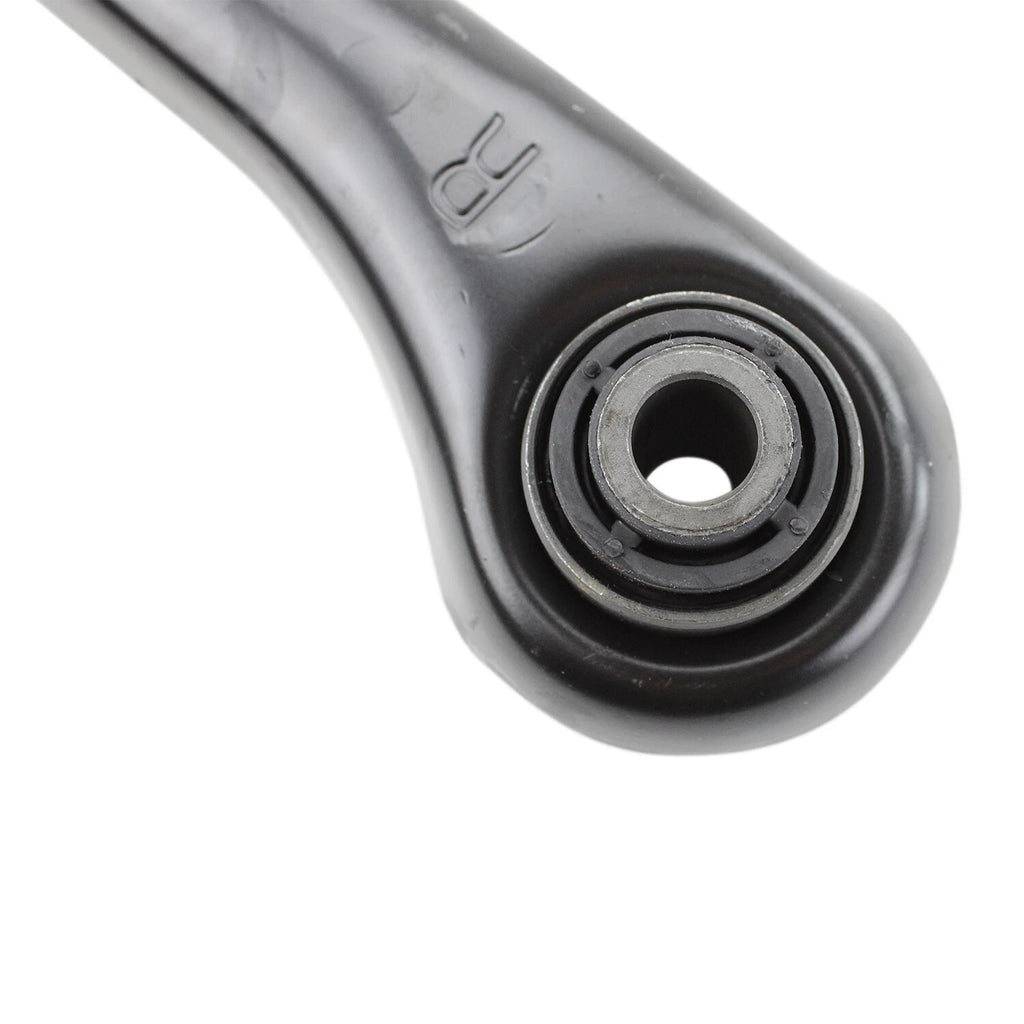Lemfoerder Suspension Guide Rod for 3546501