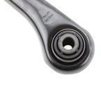 Lemfoerder Suspension Guide Rod for 3546501